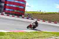 Circuito-de-Navarra;Spain;event-digital-images;motorbikes;no-limits;peter-wileman-photography;trackday;trackday-digital-images